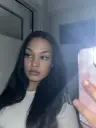 o.mkhrm