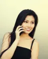 daisy_1911