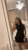 nicole.pa