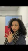 jamilia.p