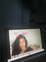 rosesneverdie