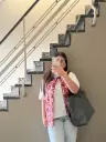 hana_em