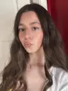 emilyt0pi