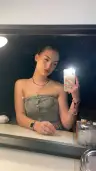 marievangeneugden