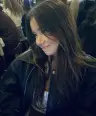 lb_123