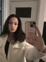 o.mkhrm