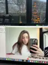 lau_bmsk