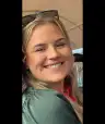 elinelammers