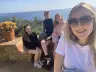 brittmoons