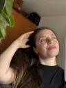 olia