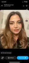 kubra1992