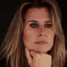 missgoodvibes