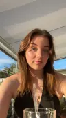 evelynvd