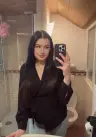 diann