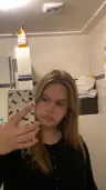 emmaflier04