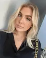 imkesaes