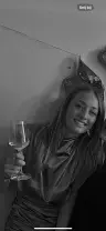 nien_x