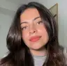 danna16