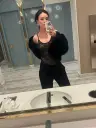 xsd6tbntgp