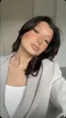 reyyankaraca11