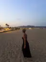 kussbritt
