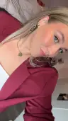 beau_21
