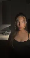 poppyrendalll