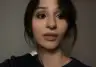laleyla
