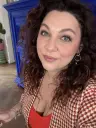 joyfuljoyce81