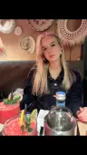 mandyvos