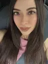 valentina99