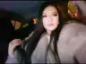 buselliii