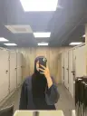 oumaima_eg