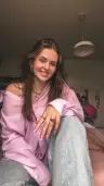 emilyzw