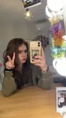 annemijnlueks