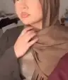 fzxr