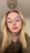 alinaheine05
