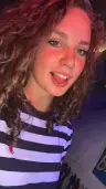 floortje__10