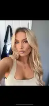 kie