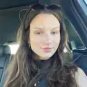 frederique109