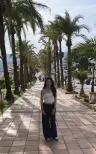 novap