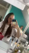liezelotte_dk
