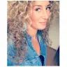 nicolevd