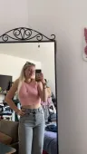 frauke_br