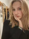 maluko