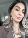 kubrabeauty_