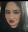 glamxsk