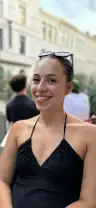 bintab