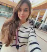 huma-asif