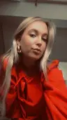 nicolettevduijn